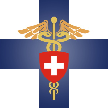 Centro de Hipnose Clínica