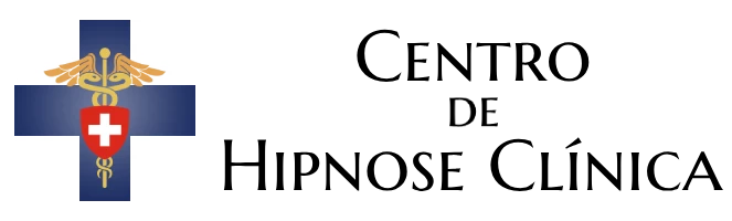 Centro de Hipnose Clínica