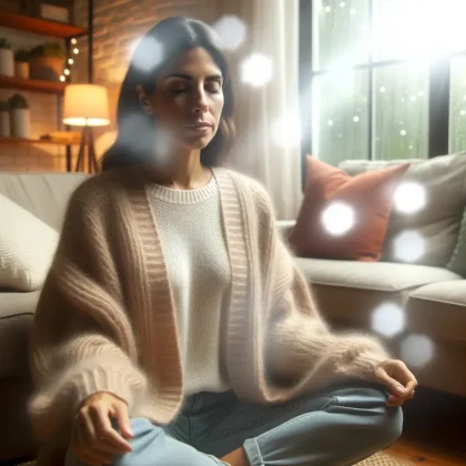 DALL·E-2023-10-16-13.09