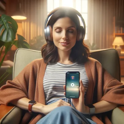 DALL·E-2023-11-02-05.37 (1) (1)