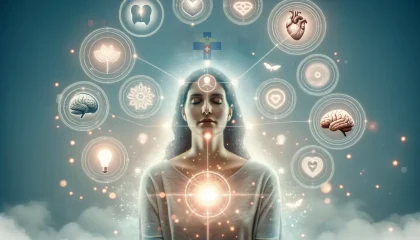 DALL·E-2023-11-02-05.38 (1) (1)